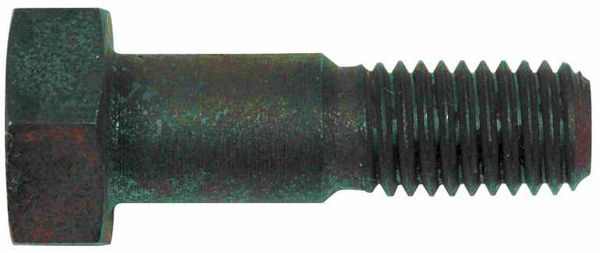 VIJAK 7- M10x35 (odebeljeno steblo Fi=11mm)  IMPULS SIP