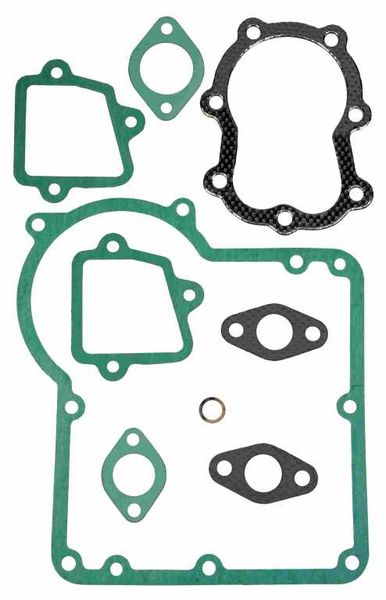 TESNILA MOTORJA grt SIP BUCHER MAG 1026 TESNILA MOTORJA grt SIP BUCHER MAG 1026