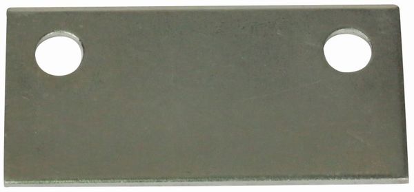 PLOŠČA PRITISKAČA EUROPA serija 94 600/700 BCS
