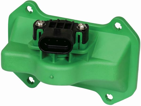 SENZOR HIDRAVLIKE JD - JOHN DEERE