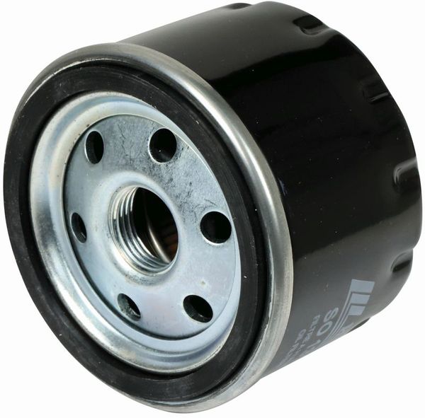 FILTER  OLJA MOTORJA KOHLER   ANTONIO CARRARO  AMMANN     ATLAS COPCO   BOMAG   CATERPILLAR   DEMAG  DYNAPAC   GENIE    GOLDONI  HATZ   KUBOTA    LOMB