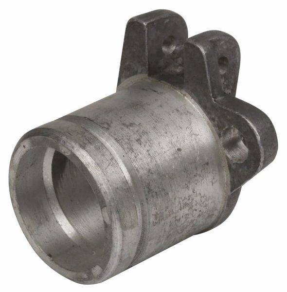 PRIROBNICA SKLOPKE BCS 622 - 701 PRIROBNICA SKLOPKE BCS 622 - 701