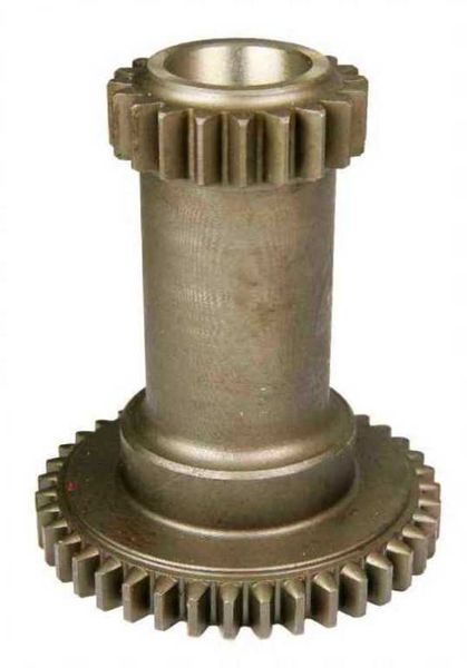 ZOBNIK MENJALNIKA VZVRATNE  FIAT (z1=20  z2=39) FIAT 80.66-80.90