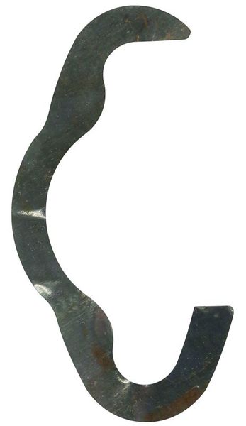 PODLOŽKA NASTAVITVENA UPORNIKA s=0.25mm IMT 533-539