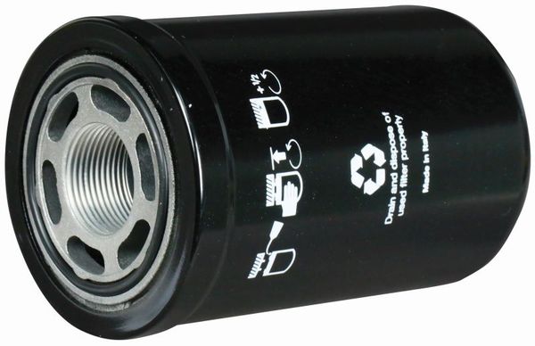 FILTER OLJA MENJALNIKA orig. JD - JOHN DEERE 6110SE-6310SE-6410SE-6510SE-6610SE-6120-6120SE-6220-6220SE-6320-6320SE-6420-6420SE-6100-6300-6400-6500-66 FILTER OLJA MENJALNIKA orig. JD - JOHN DEERE 6110SE-6310SE-6410SE-6510SE-6610SE-6120-6120SE-6220-6220SE-6320-6320SE-6420-6420SE-6100-6300-6400-6500-66