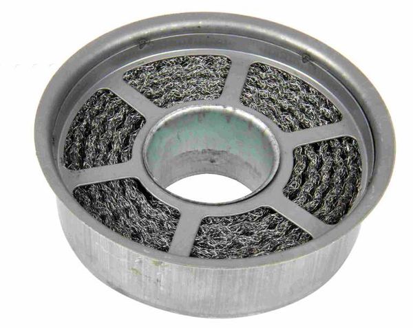 FILTER ZRAKA vložek - žičnat IMT 533-539-540-542