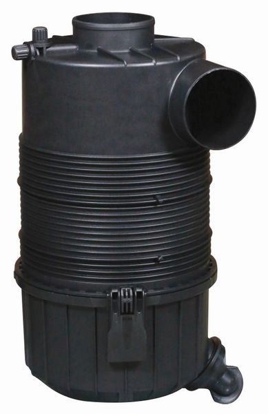 FILTER ZRAKA kpl fi(zgornje luknje)=mm fi(stranske luknje)=mm CNH CASE NEW HOLLAND FILTER ZRAKA kpl fi(zgornje luknje)=mm fi(stranske luknje)=mm CNH CASE NEW HOLLAND