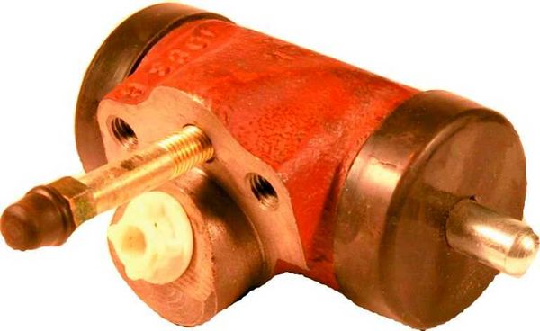 CILINDER ZAVORNI KOLESNI LEVI ali DESNI URSUS 355 - 360 - C360 ZETOR 2011 - 2023 - 2511 - 3011 - 3013 - 3016 -  3045 - 4011 -  4016 - 2511 - 3511 - 35