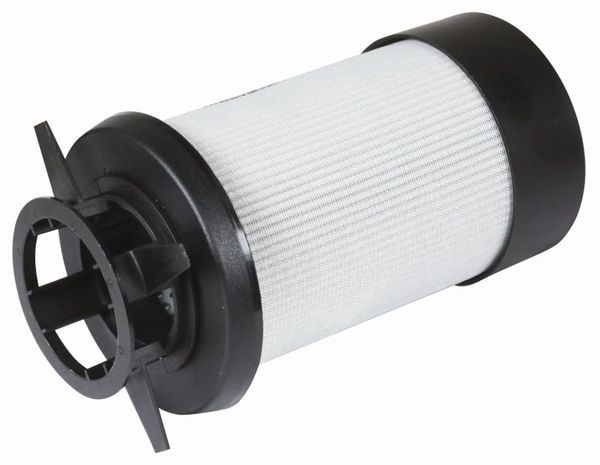 FILTER OLJA HIDRAVLIKE vložek FENDT Vario 207S-207V/F-208S-208V/F-209P-209S-209V/F-210P-210S-210V/F-211P-211S-211V/F-309-310-311-312 FILTER OLJA HIDRAVLIKE vložek FENDT Vario 207S-207V/F-208S-208V/F-209P-209S-209V/F-210P-210S-210V/F-211P-211S-211V/F-309-310-311-312