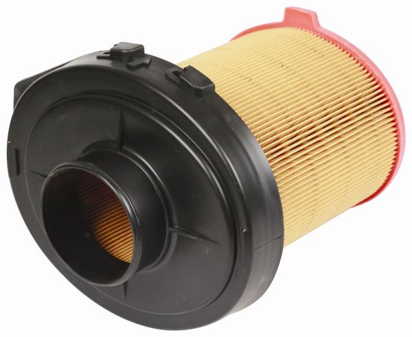 FILTER ZRAKA L270 BOSCH FILTER ZRAKA L270 BOSCH