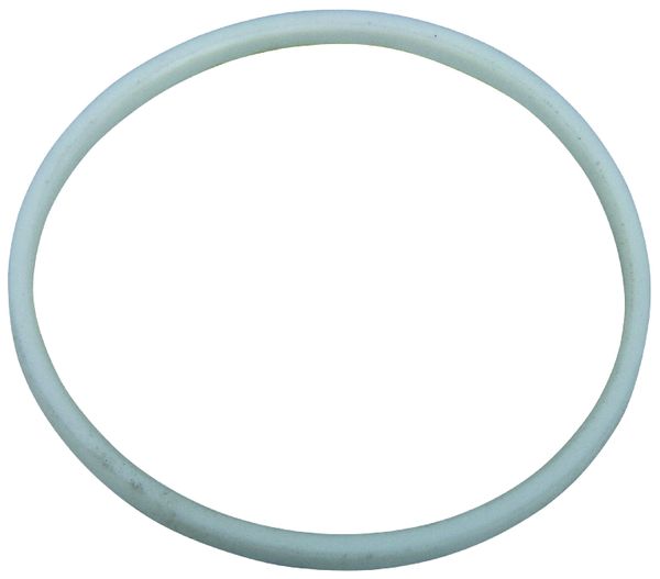 OBROČ PVC CILINDRA VOLANA  HIDRAVLIČNEGA  UTB 64FORTE