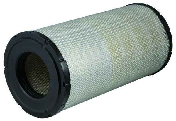 FILTER ZRAKA zunanji CNH FILTER ZRAKA zunanji CNH