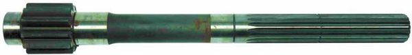 GRED POLOSOVINA ZETOR 6911-6945-3320-3340-4320-4340-5320-5340-5340 HORAL-6320-6340-7320 TURBO-7340 TURBO GRED POLOSOVINA ZETOR 6911-6945-3320-3340-4320-4340-5320-5340-5340 HORAL-6320-6340-7320 TURBO-7340 TURBO