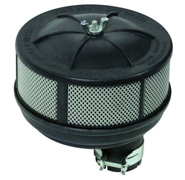 FILTER ZRAKA fi=38 ACME ALN330 AL480 BCS FILTER ZRAKA fi=38 ACME ALN330 AL480 BCS