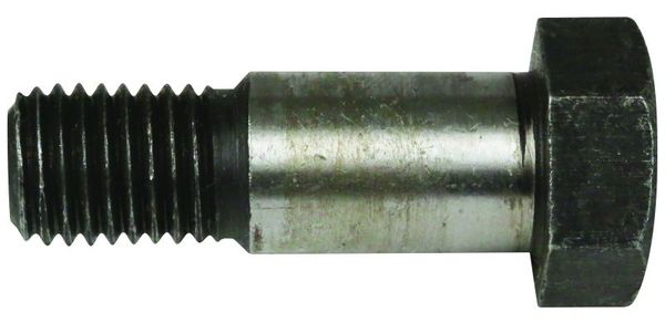 VIJAK Z GLAVO OHIŠJA REDUKTORJA (ŠKORENJ) spec M16x48 URSUS 355-360 VIJAK Z GLAVO OHIŠJA REDUKTORJA (ŠKORENJ) spec M16x48 URSUS 355-360