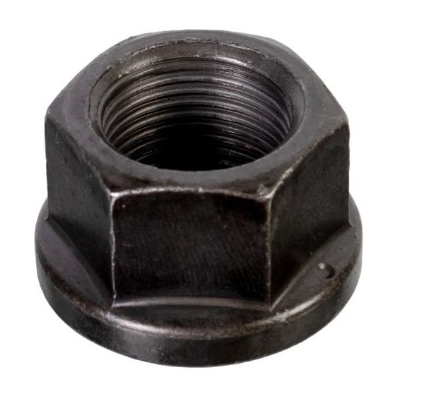MATICA KOLESA M20x1.5 CASE NEW HOLLAND DEUTZ MF MASSEY FERGUSON MATICA KOLESA M20x1.5 CASE NEW HOLLAND DEUTZ MF MASSEY FERGUSON