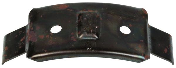 VZMET SINHRONA MENJALNIKA FIAT 70.66-80.66-80.90 VZMET SINHRONA MENJALNIKA FIAT 70.66-80.66-80.90