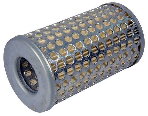 FILTER OLJA HIDRAVLIKE (vložek) TD 45 - 48 - 55 - 75 FILTER VOLANA HIDRAVLIČNEGA - SERVO TD - TORPEDO RX100 - 120 FILTER OLJA HIDRAVLIKE (vložek) TD 45 - 48 - 55 - 75 FILTER VOLANA HIDRAVLIČNEGA - SERVO TD - TORPEDO RX100 - 120