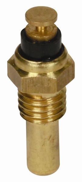 STIKALO TERMO TEMPERATURE DEUTZ FAHR STIKALO TERMO TEMPERATURE DEUTZ FAHR