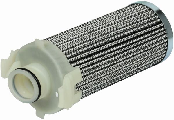 FILTER OLJA MENJALNIKA vložek orig. CNH CASE Farmall 55A-55C-65C-75C-80N-95A-95U-105A-105U-110C-110V-110N-115A-115U-140A NH NEW HOLLAND T4.55, T4.55 FILTER OLJA MENJALNIKA vložek orig. CNH CASE Farmall 55A-55C-65C-75C-80N-95A-95U-105A-105U-110C-110V-110N-115A-115U-140A NH NEW HOLLAND T4.55, T4.55
