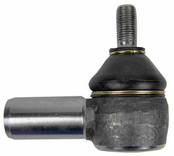 ZGLOB VOLANA notranji desni navoj (HV-hidravlični volan) M20x1.5 K15 IMT 558-560 de luxe -577 de luxe - RAKOVICA R60-R65-R76 ZGLOB VOLANA notranji desni navoj (HV-hidravlični volan) M20x1.5 K15 IMT 558-560 de luxe -577 de luxe - RAKOVICA R60-R65-R76