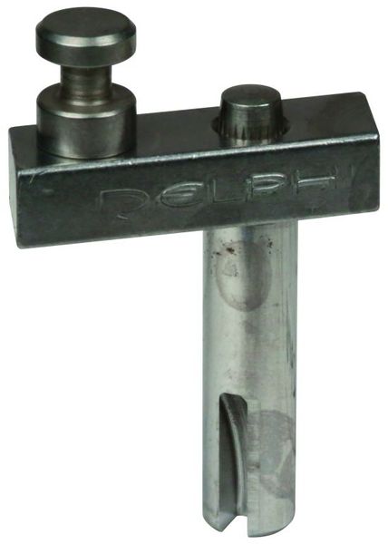 VENTIL DOZIRNI TLAČILKE 930G LUCAS-DELPHI VENTIL DOZIRNI TLAČILKE 930G LUCAS-DELPHI