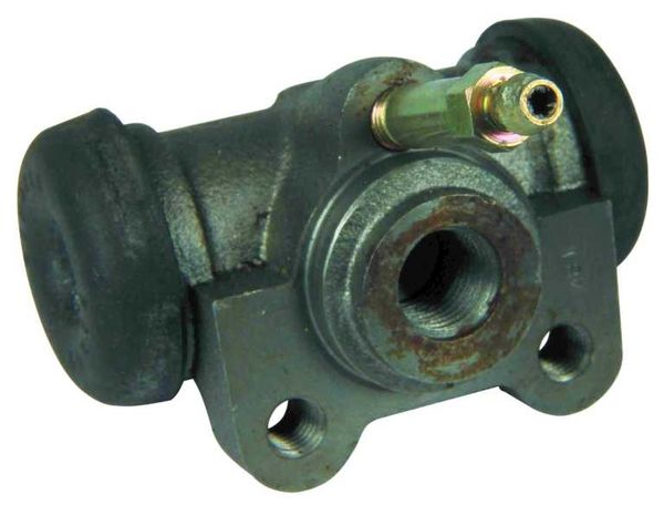 CILINDER ZAVORNI KOLESNI SPREDNJI kpl STEYR serija plus 540a - 545a - 650a - 658a - 760a - 768a CILINDER ZAVORNI KOLESNI SPREDNJI kpl STEYR serija plus 540a - 545a - 650a - 658a - 760a - 768a
