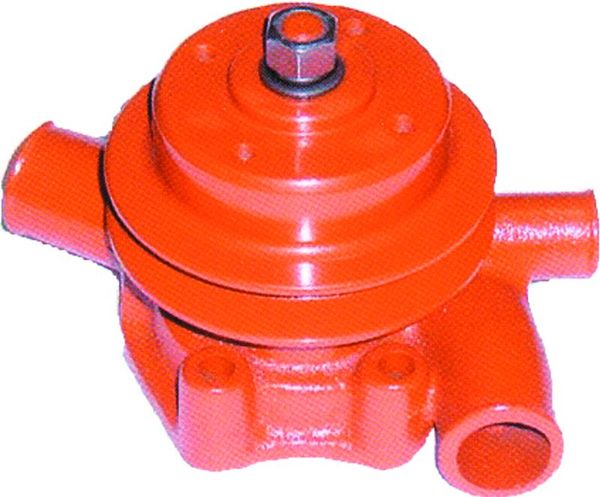 ČRPALKA VODE Z JERMENICO IMT 533 ČRPALKA VODE Z JERMENICO IMT 533