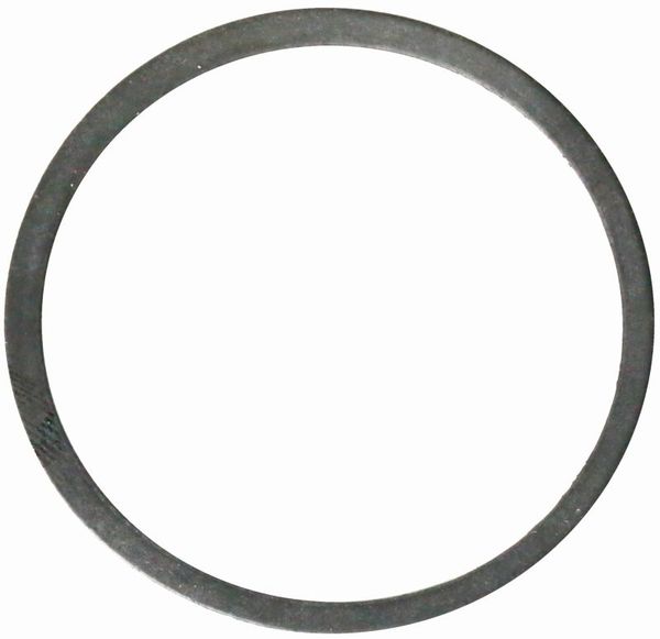 TESNILO POKROVA PESTA IMT 533-539 (ustreza tudi gumica 55x3mm) TESNILO POKROVA PESTA IMT 533-539 (ustreza tudi gumica 55x3mm)