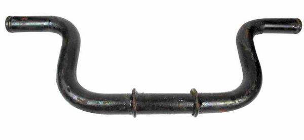 ROKA VAR./P1-00.004.0/ PLUG OBRAČALNI SIP ROKA VAR./P1-00.004.0/ PLUG OBRAČALNI SIP