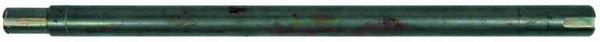 GRED 7-30x549 SIP PAJEK GRED 7-30x549 SIP PAJEK