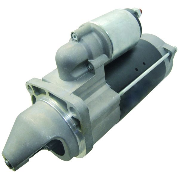 ZAGANJAČ MOTORJA 12V 3.0kW Z=9 TD-TORPEDO 45-55-60-65-75-90 ZAGANJAČ MOTORJA 12V 3.0kW Z=9 TD-TORPEDO 45-55-60-65-75-90