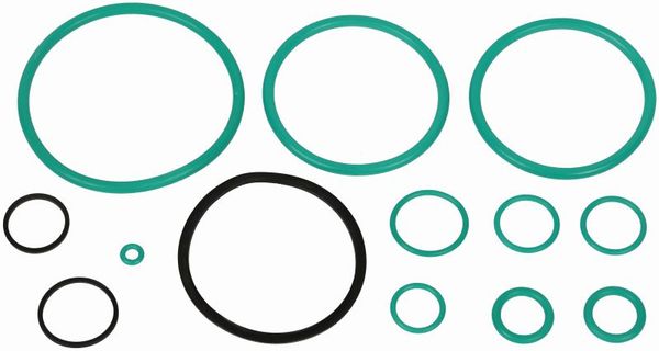 TESNILA REGULATORJA HIDRAVLIKE grt JD-JOHN DEERE 1445F 1745F 1845F 2345F TESNILA REGULATORJA HIDRAVLIKE grt JD-JOHN DEERE 1445F 1745F 1845F 2345F