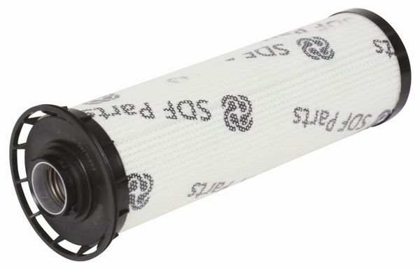 FILTER OLJA MENJALNIKA vložek orig. SDF DEUTZ 5.115-5100-5120-5130    SAME Vitrus 100, 110, 115.4, 120, 130     HURLIMANN   LAMBORGHINI
