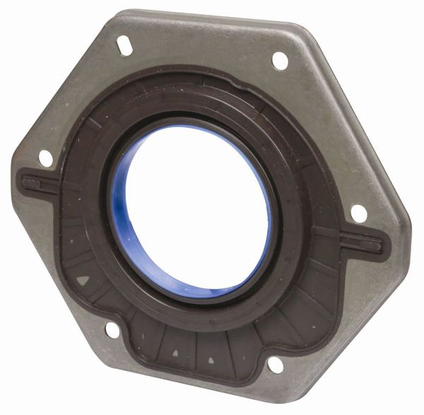 SEMERING GREDI MOTORJA 70-159/179-16FPM SEMERING GREDI MOTORJA 70-159/179-16FPM