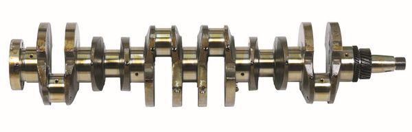 GRED MOTORJA GLAVNA (6cil) FIAT 110.90 - 130.90 - 140.90 - L517 - L520 GRED MOTORJA GLAVNA (6cil) FIAT 110.90 - 130.90 - 140.90 - L517 - L520