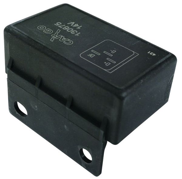 REGULATOR NAPETOSTI zunanji tip BOSCH 14V REGULATOR NAPETOSTI zunanji tip BOSCH 14V