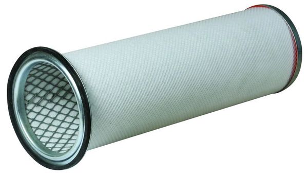 FILTER ZRAKA notranji FLEET FILTER ZRAKA notranji FLEET