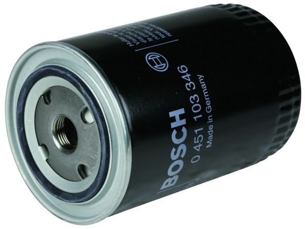 FILTER OLJA MOTORJA P3346 BOSCH FILTER OLJA MOTORJA P3346 BOSCH