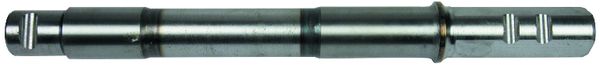OSOVINA KRAKA OSNEGA URSUS 335 - 360