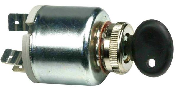 STIKALO KONTAKT-VŽIG (1-2-vžig) FIAT NH STIKALO KONTAKT-VŽIG (1-2-vžig) FIAT NH