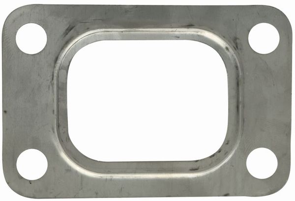 TESNILO TURBINE SLH-SAME TESNILO TURBINE SLH-SAME