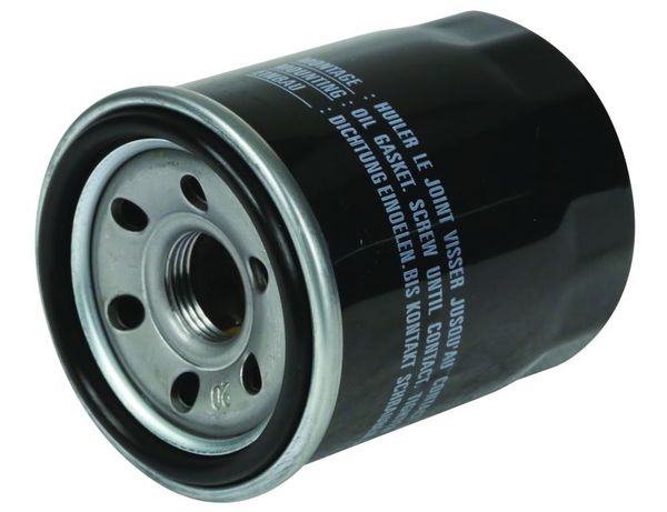FILTER OLJA MOTORJA SAME HURLIMANN H100 Prince 35-45-55-H325-H335-H345-H355-H435-H440DT MF-MASSEY FERGUSON 2410-2415 TYM T353 DEUTZ FILTER OLJA MOTORJA SAME HURLIMANN H100 Prince 35-45-55-H325-H335-H345-H355-H435-H440DT MF-MASSEY FERGUSON 2410-2415 TYM T353 DEUTZ