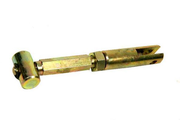 VIJAK ZA NASTAVITEV ZAVOR spec kpl UTB 445-550-640-643 VIJAK ZA NASTAVITEV ZAVOR spec kpl UTB 445-550-640-643