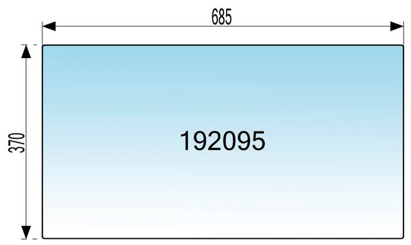 STEKLO gt: 211169 KABINE ZADAJ spodaj ZETOR 8211-8245-9211-9245-10211-10245-12211-12245-14245-16245 STEKLO gt: 211169 KABINE ZADAJ spodaj ZETOR 8211-8245-9211-9245-10211-10245-12211-12245-14245-16245