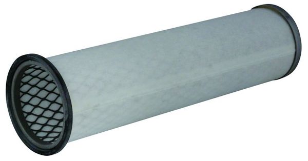 FILTER ZRAKA notranji FLEETGUARD JOHN DEERE 2040S-2140-3040-3140-3640-2750-2950-3150