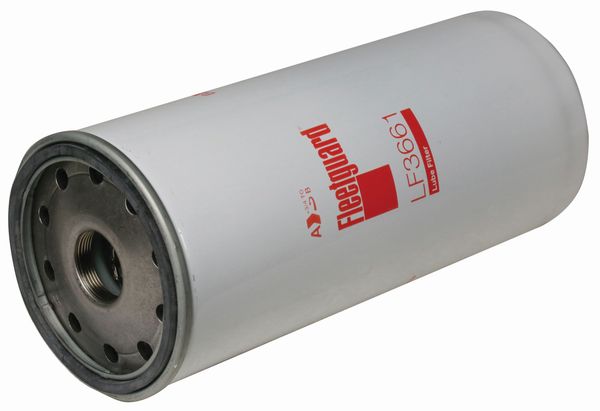 FILTER OLJA MOTORJA FLEETGUARD MF-MASSEY FERGUSON MF3670-MF3680-MF3690 MF-MASSEY FERGUSON MF34-MF36-MF38 Cerea 7278 FILTER OLJA MOTORJA FLEETGUARD MF-MASSEY FERGUSON MF3670-MF3680-MF3690 MF-MASSEY FERGUSON MF34-MF36-MF38 Cerea 7278