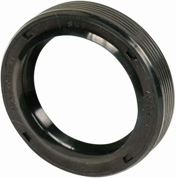 SEMERING 35-47-10 BQ SEMERING 35-47-10 BQ