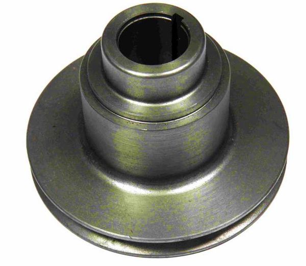 JERMENICA GREDI GLAVNE (motor) IMT 539 IMR M33 ŠTORE 502-504 motor IMR DM33 JERMENICA GREDI GLAVNE (motor) IMT 539 IMR M33 ŠTORE 502-504 motor IMR DM33