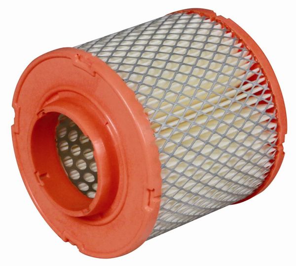 FILTER ZRAKA B&S-BRIGGS & STRATTON 356000, 295000, 305000